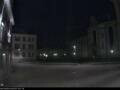 Webcam San Gallo