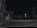 Webcam St. Gallen