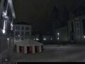 Webcam St. Gallen