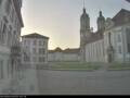 Webcam San Gallo