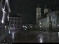 Webcam St. Gallen