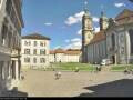 Webcam St. Gallen