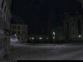 Webcam San Gallo