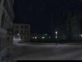 Webcam St. Gallen