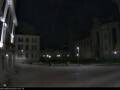 Webcam St. Gallen Gallen