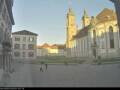 Webcam St. Gallen Gallen