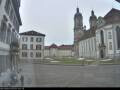 Webcam St. Gallen