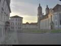 Webcam San Gallo
