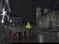 Webcam St. Gallen