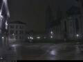 Webcam St. Gallen