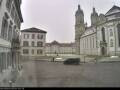 Webcam St. Gallen