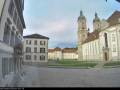 Webcam San Gallo
