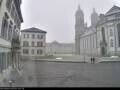 Webcam St. Gallen