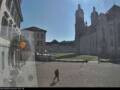 Webcam St. Gallen