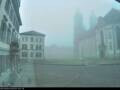 Webcam St. Gallen