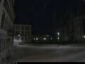 Webcam St. Gallen