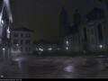 Webcam St. Gallen