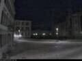 Webcam St. Gallen