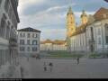 Webcam St. Gallen Gallen