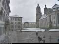 Webcam St. Gallen Gallen