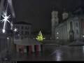 Webcam St. Gallen