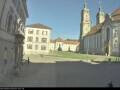 Webcam St. Gallen