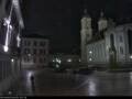 Webcam St. Gallen