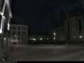 Webcam St. Gallen