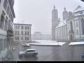 Webcam St. Gallen