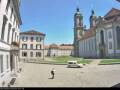 Webcam St. Gallen