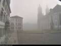 Webcam St. Gallen