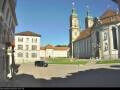 Webcam San Gallo