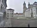 Webcam St. Gallen Gallen