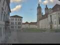 Webcam St. Gallen