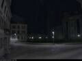Webcam St. Gallen