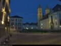 Webcam St. Gallen