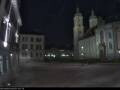 Webcam St. Gallen