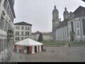Webcam St. Gallen