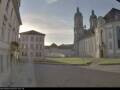 Webcam St. Gallen