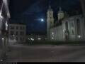 Webcam St. Gallen