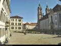Webcam St. Gallen Gallen