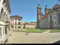 Webcam St. Gallen