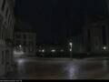 Webcam St. Gallen