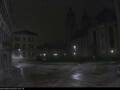 Webcam St. Gallen