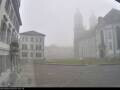 Webcam St. Gallen Gallen