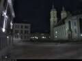 Webcam St. Gallen