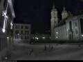 Webcam St. Gallen