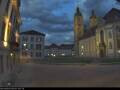 Webcam St. Gallen