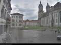 Webcam St. Gallen