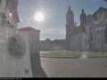 Webcam San Gallo